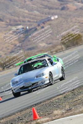 media/Feb-04-2023-Lotus Club of SoCal (Sat) [[5688841614]]/JPS Adv/session 1 skid pad/